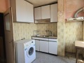 Продава 2-СТАЕН, гр. Монтана, Идеален център, снимка 6