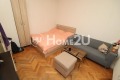 Продава 2-СТАЕН, гр. София, Красна поляна 2, снимка 7