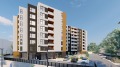 Продава 3-СТАЕН, гр. Русе, Централен южен район, снимка 2