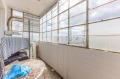 Продава 3-СТАЕН, гр. Варна, Възраждане 1, снимка 10