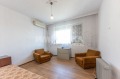 Продава 3-СТАЕН, гр. Варна, Възраждане 1, снимка 2