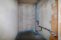 Продава 3-СТАЕН, гр. София, Витоша, снимка 13