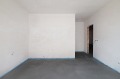 Продава 3-СТАЕН, гр. София, Витоша, снимка 12