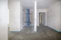 Продава 3-СТАЕН, гр. София, Витоша, снимка 6