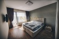Продава 3-СТАЕН, гр. Варна, м-т Ален мак, снимка 7