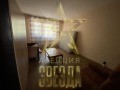 Продава 4-СТАЕН, гр. Пловдив, Кючук Париж, снимка 6