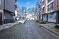 Продава 4-СТАЕН, гр. Пловдив, Център, снимка 10