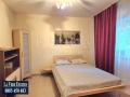 Продава МНОГОСТАЕН, гр. Русе, Чародейка - Юг, снимка 3