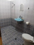 Продава МНОГОСТАЕН, гр. Пловдив, Кючук Париж, снимка 4