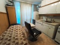 Продава МНОГОСТАЕН, гр. Пловдив, Център, снимка 11