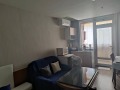 Продава МНОГОСТАЕН, гр. Пловдив, Център, снимка 1