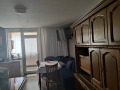 Продава МНОГОСТАЕН, гр. Пловдив, Център, снимка 2