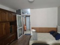 Продава МНОГОСТАЕН, гр. Пловдив, Център, снимка 4
