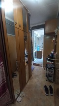 Продава МНОГОСТАЕН, гр. Пловдив, Център, снимка 6