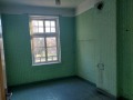 Продава ЕТАЖ ОТ КЪЩА, гр. Пазарджик, Център, снимка 2