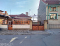 Продава КЪЩА, гр. Стара Загора, Македонски, снимка 3