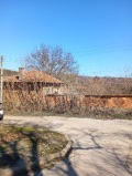 Продава КЪЩА, с. Козловец, област Велико Търново, снимка 2