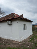 Продава КЪЩА, с. Люлин, област Перник, снимка 9