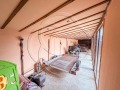 Продава КЪЩА, с. Пролеша, област София област, снимка 16
