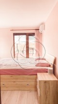 Продава КЪЩА, с. Пролеша, област София област, снимка 8