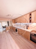 Продава КЪЩА, с. Пролеша, област София област, снимка 5