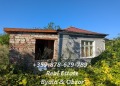 Продава КЪЩА, с. Господиново, област Варна, снимка 1