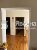 Продава КЪЩА, с. Румянцево, област Ловеч, снимка 11