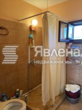Продава КЪЩА, с. Румянцево, област Ловеч, снимка 12