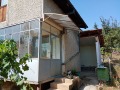 Продава ВИЛА, гр. Севлиево, област Габрово, снимка 3