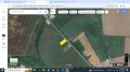 Продава ПАРЦЕЛ, гр. София, с. Лозен, снимка 1