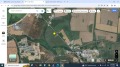 Продава ПАРЦЕЛ, гр. София, с. Лозен, снимка 4