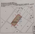 Продава ПАРЦЕЛ, с. Рогачево, област Добрич, снимка 2