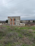 Продава ПАРЦЕЛ, гр. Божурище, област София област, снимка 2