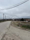 Продава ПАРЦЕЛ, гр. Божурище, област София област, снимка 2