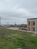 Продава ПАРЦЕЛ, гр. Божурище, област София област, снимка 7