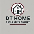 Продава ПАРЦЕЛ, гр. Русе, в.з. Кръста, снимка 2
