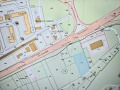 Продава ПАРЦЕЛ, гр. Русе, в.з. Кръста, снимка 1