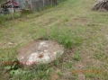 Продава ПАРЦЕЛ, с. Светля, област Перник, снимка 5