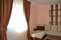 Продава 2-СТАЕН, с. Шкорпиловци, област Варна, снимка 5 - Aпартаменти - 36638828