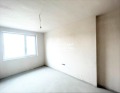 Продава 2-СТАЕН, град Пловдив, Въстанически • 71500 € / 139841.85 лв. • 68280835 4