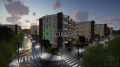 Продава 2-СТАЕН, град Шумен, Тракия • 94000 € • 60820501 — Holmes.bg