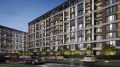 Продава 2-СТАЕН, град Бургас, Хоризонт • 99000 € • 96623657 — Holmes.bg