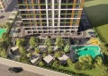Продава 2-СТАЕН, град Бургас, Хоризонт • 99000 € • 96623657 — Holmes.bg