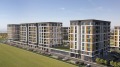 Продава 2-СТАЕН, град Бургас, Хоризонт • 99000 € • 96623657 — Holmes.bg