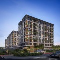 Продава 2-СТАЕН, град Бургас, Хоризонт • 99000 € • 96623657 — Holmes.bg