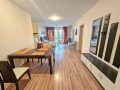 Продава 2-СТАЕН, град Варна, к.к. Златни пясъци • 110000 € / 215141.30 лв. • 50665939 4