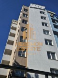 Продава 2-СТАЕН, град Варна, к.к. Златни пясъци • 110000 € / 215141.30 лв. • 50665939 15