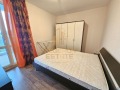Продава 2-СТАЕН, град Варна, к.к. Златни пясъци • 110000 € / 215141.30 лв. • 50665939 6