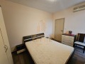 Продава 2-СТАЕН, град Варна, к.к. Златни пясъци • 110000 € / 215141.30 лв. • 50665939 9