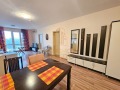 Продава 2-СТАЕН, град Варна, к.к. Златни пясъци • 110000 € / 215141.30 лв. • 50665939 5